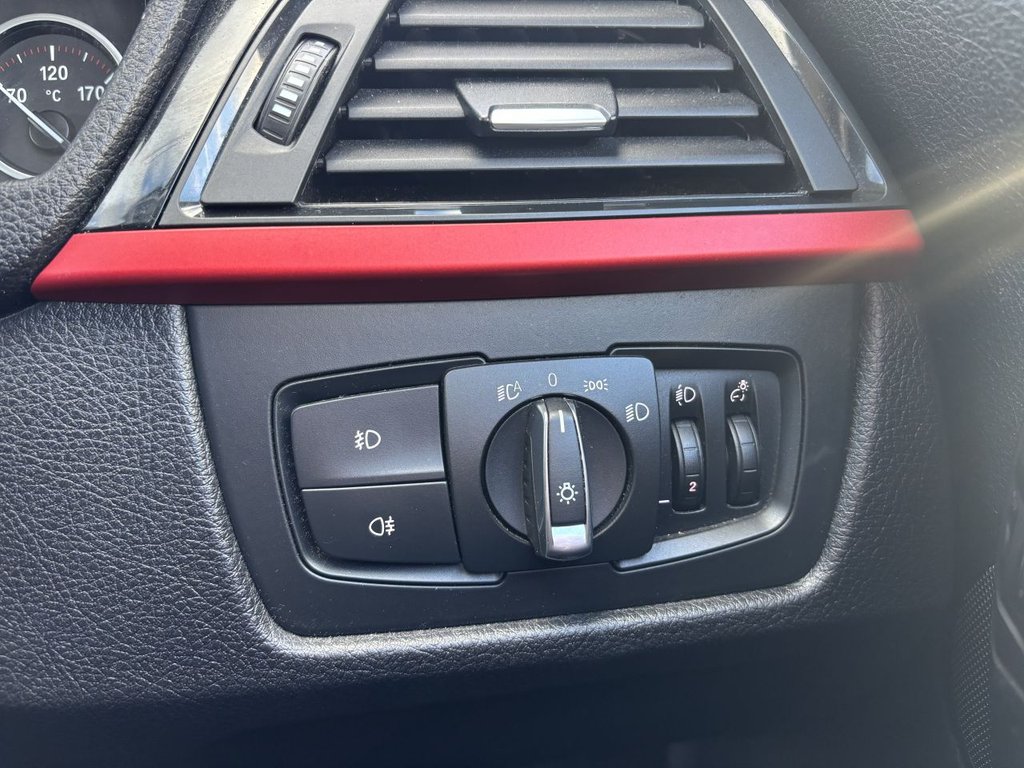 Used BMW 3 Series 2013 for sale - 76367794: Photo 18