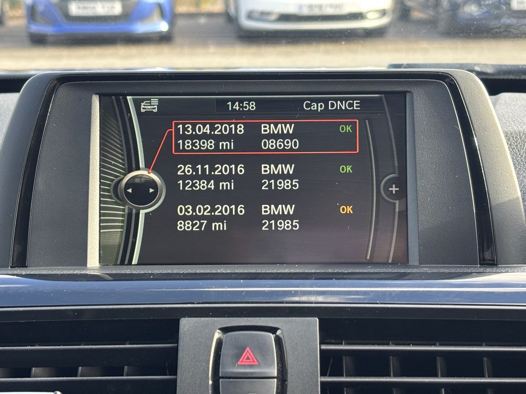 Used BMW 3 Series 2013 for sale - 76367794: Photo 23