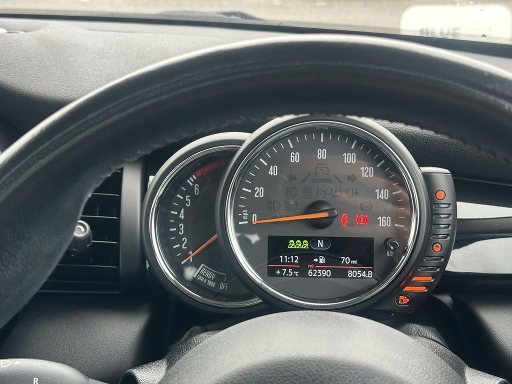 Used MINI Hatch 2017 for sale - 77806186: Photo 15