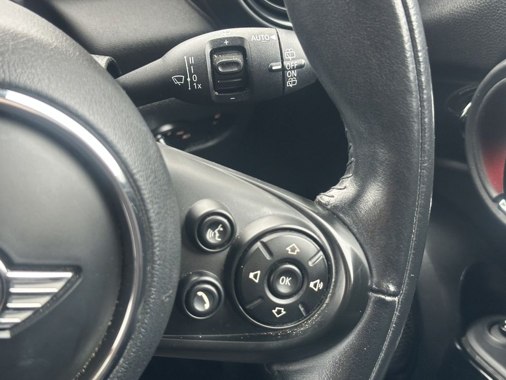 Used MINI Hatch 2017 for sale - 77806186: Photo 16