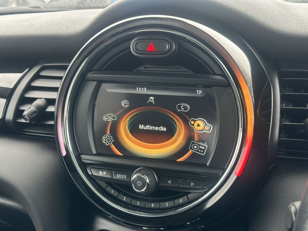 Used MINI Hatch 2017 for sale - 77806186: Photo 17