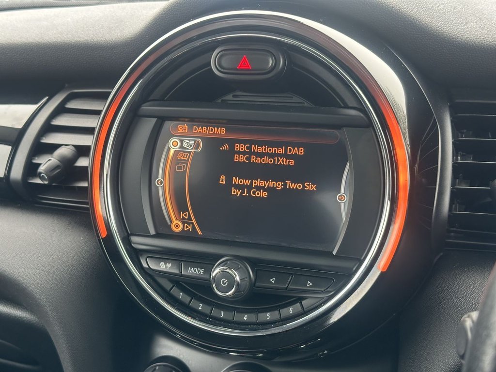 Used MINI Hatch 2017 for sale - 77806186: Photo 18