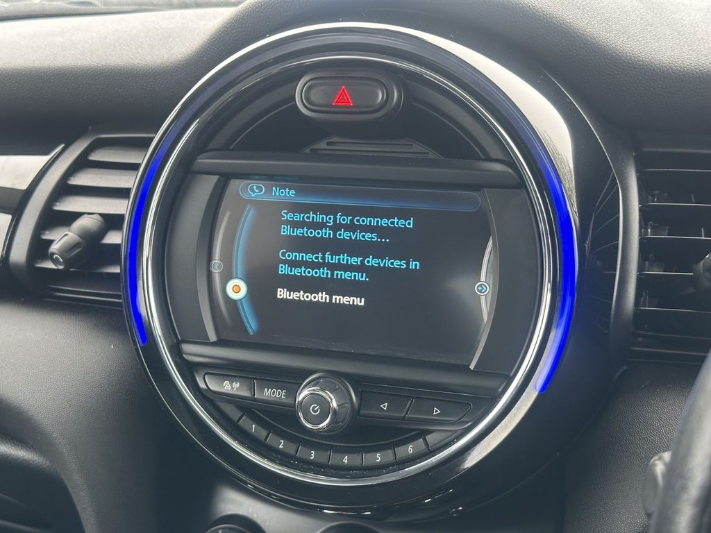 Used MINI Hatch 2017 for sale - 77806186: Photo 19