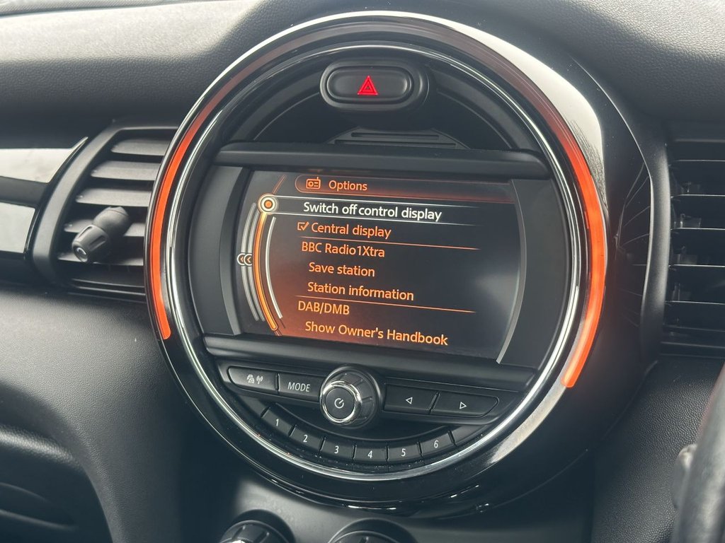 Used MINI Hatch 2017 for sale - 77806186: Photo 20