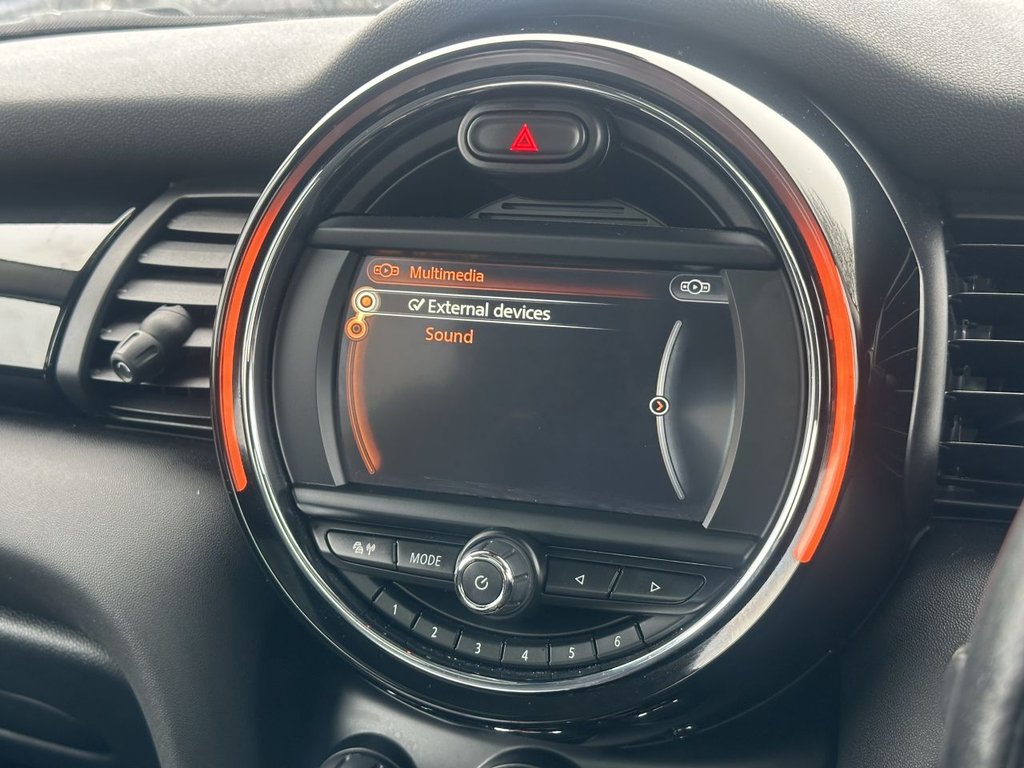 Used MINI Hatch 2017 for sale - 77806186: Photo 21