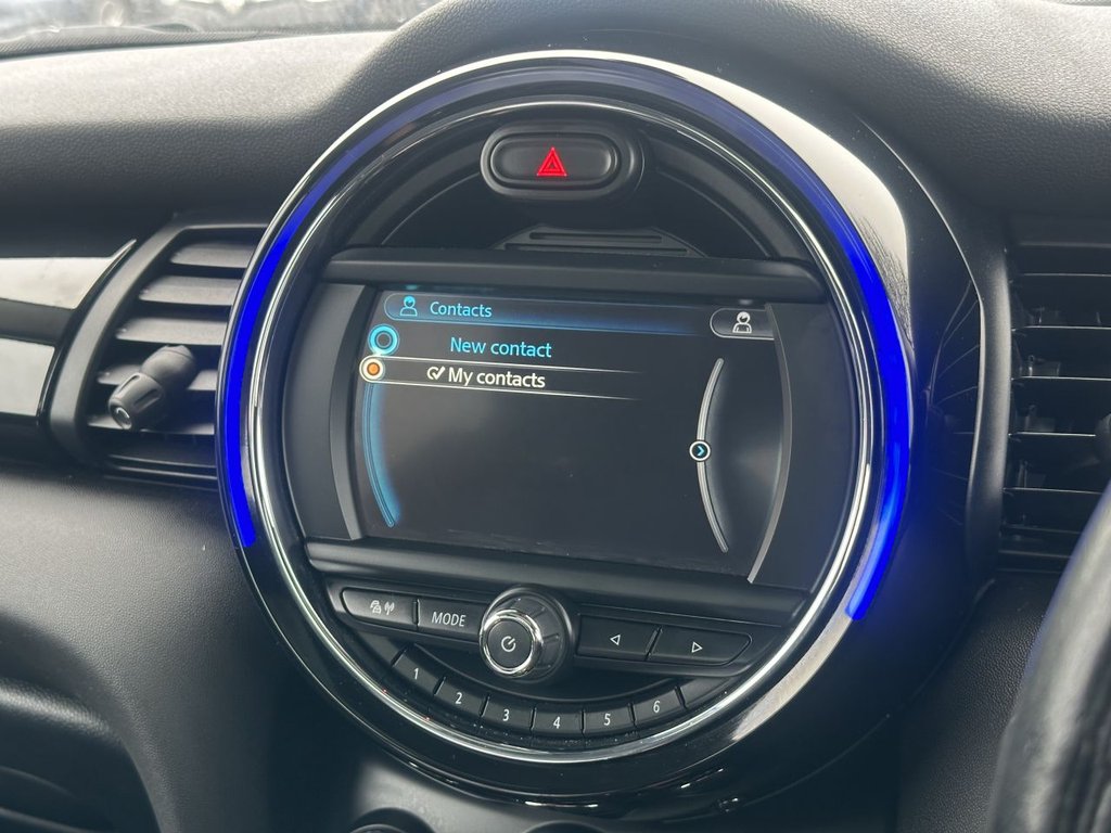 Used MINI Hatch 2017 for sale - 77806186: Photo 23