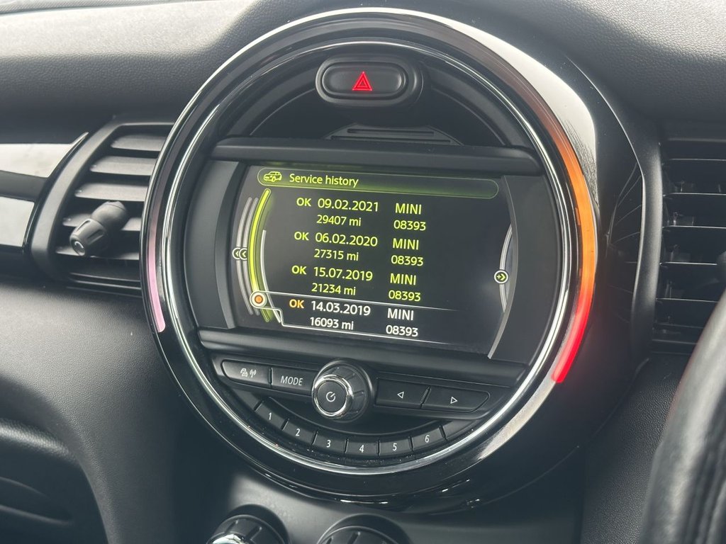 Used MINI Hatch 2017 for sale - 77806186: Photo 26