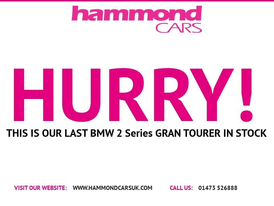 Used BMW 2 Series 2019 for sale - 78158509: Photo 8