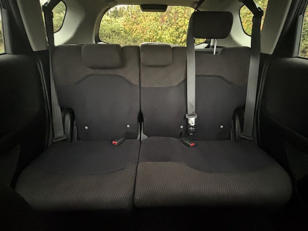 Used Honda Jazz 2013 for sale - 76303808: Photo 10