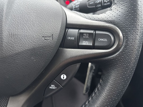 Used Honda Jazz 2013 for sale - 76303808: Photo 15