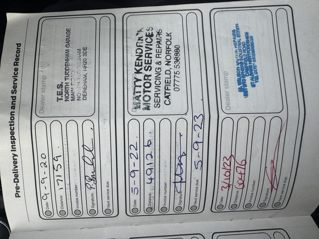 Used Ford Focus 2017 for sale - 76595918: Photo 20