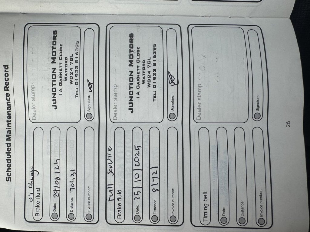 Used Ford Focus 2017 for sale - 76595918: Photo 21