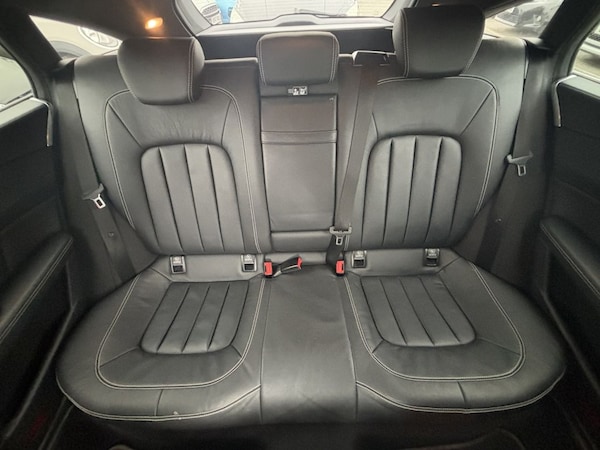 Used Mercedes-Benz CLS 2015 for sale - 76223844: Photo 10