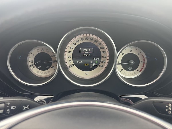 Used Mercedes-Benz CLS 2015 for sale - 76223844: Photo 15