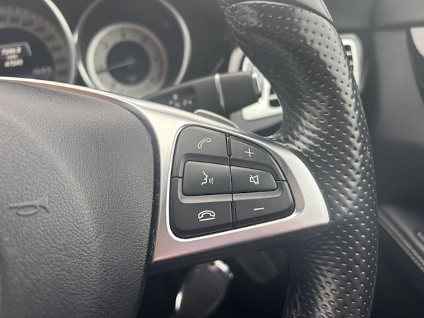 Used Mercedes-Benz CLS 2015 for sale - 76223844: Photo 17