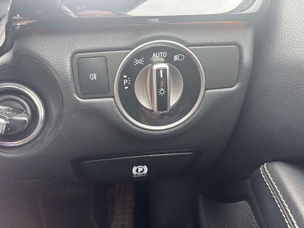 Used Mercedes-Benz CLS 2015 for sale - 76223844: Photo 18