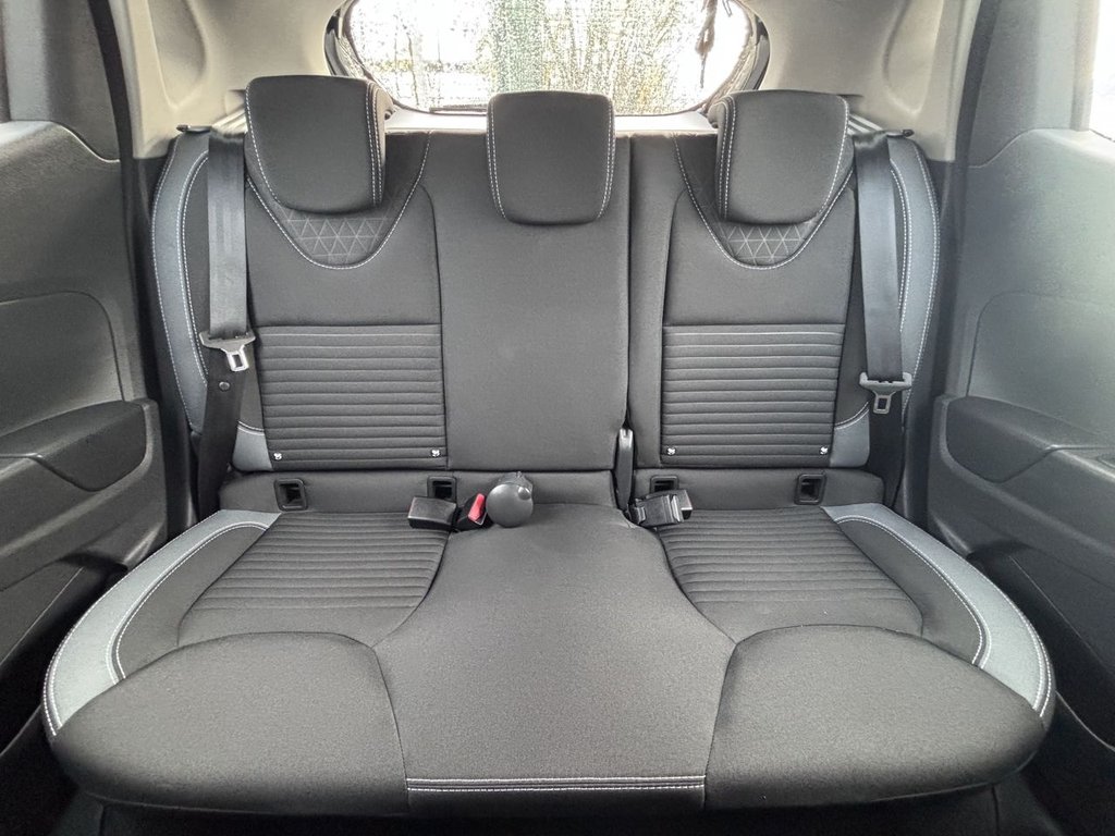 Used Renault Clio 2016 for sale - 76535488: Photo 10