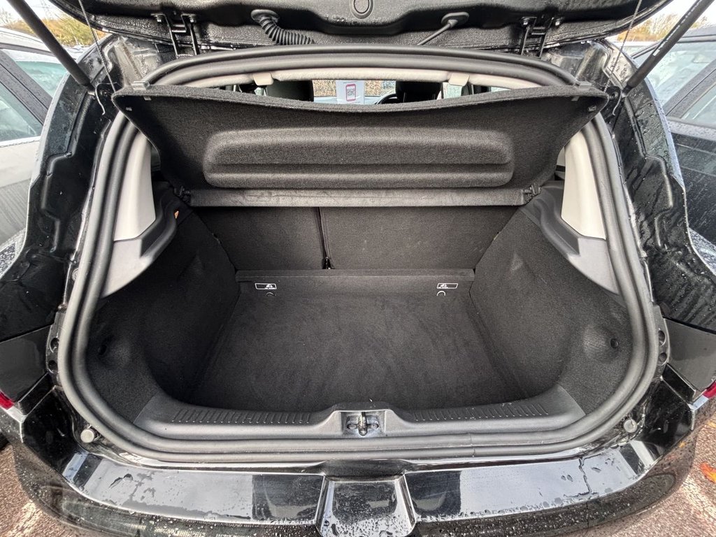 Used Renault Clio 2016 for sale - 76535488: Photo 11