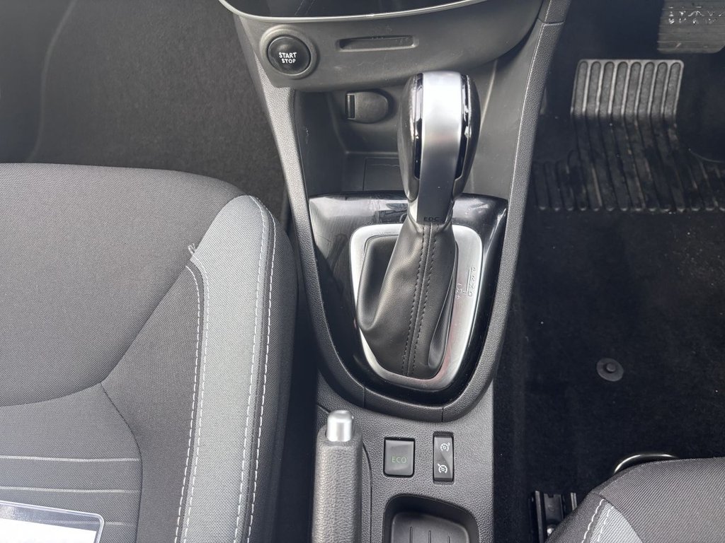 Used Renault Clio 2016 for sale - 76535488: Photo 17