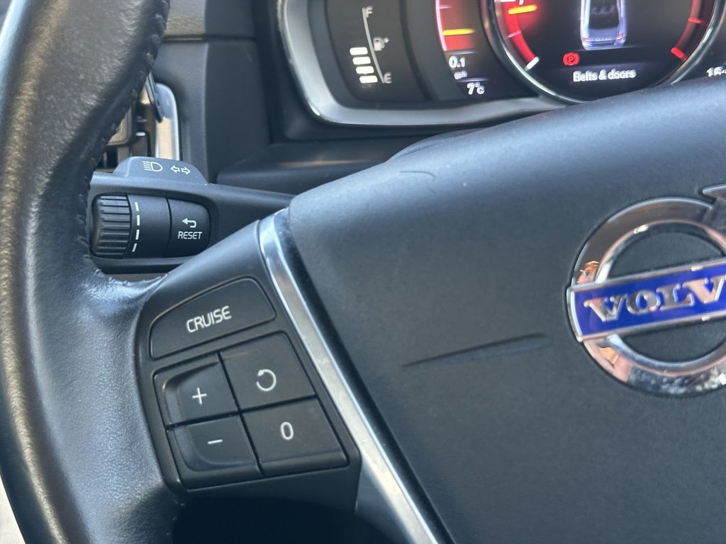 Used Volvo S80 2016 for sale - 76698275: Photo 12