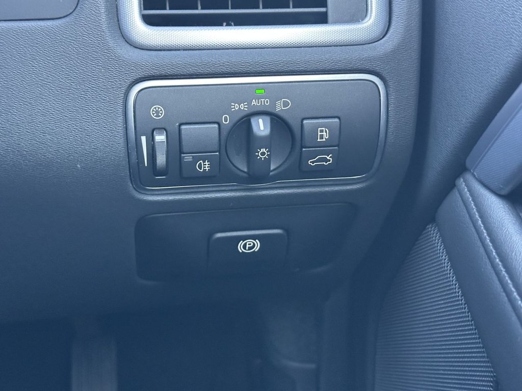 Used Volvo S80 2016 for sale - 76698275: Photo 21