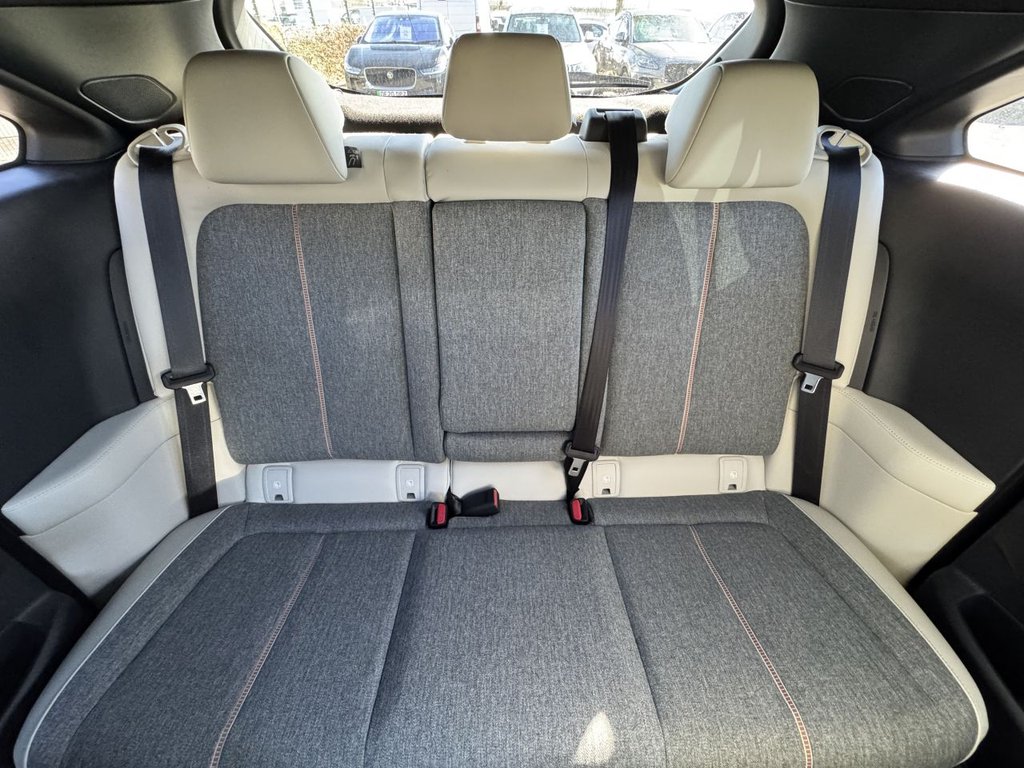 Used Mazda MX-30 2023 for sale - 77936522: Photo 11