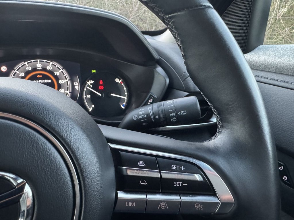 Used Mazda MX-30 2023 for sale - 77936522: Photo 14