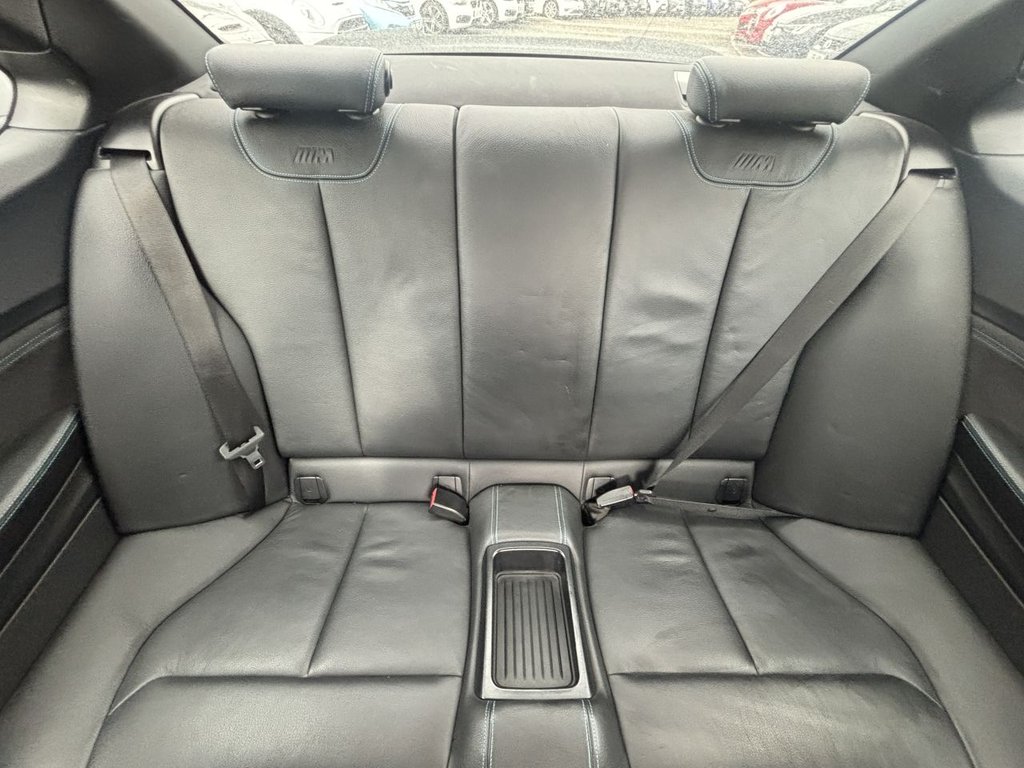 Used BMW M2 2018 for sale - 76256182: Photo 10