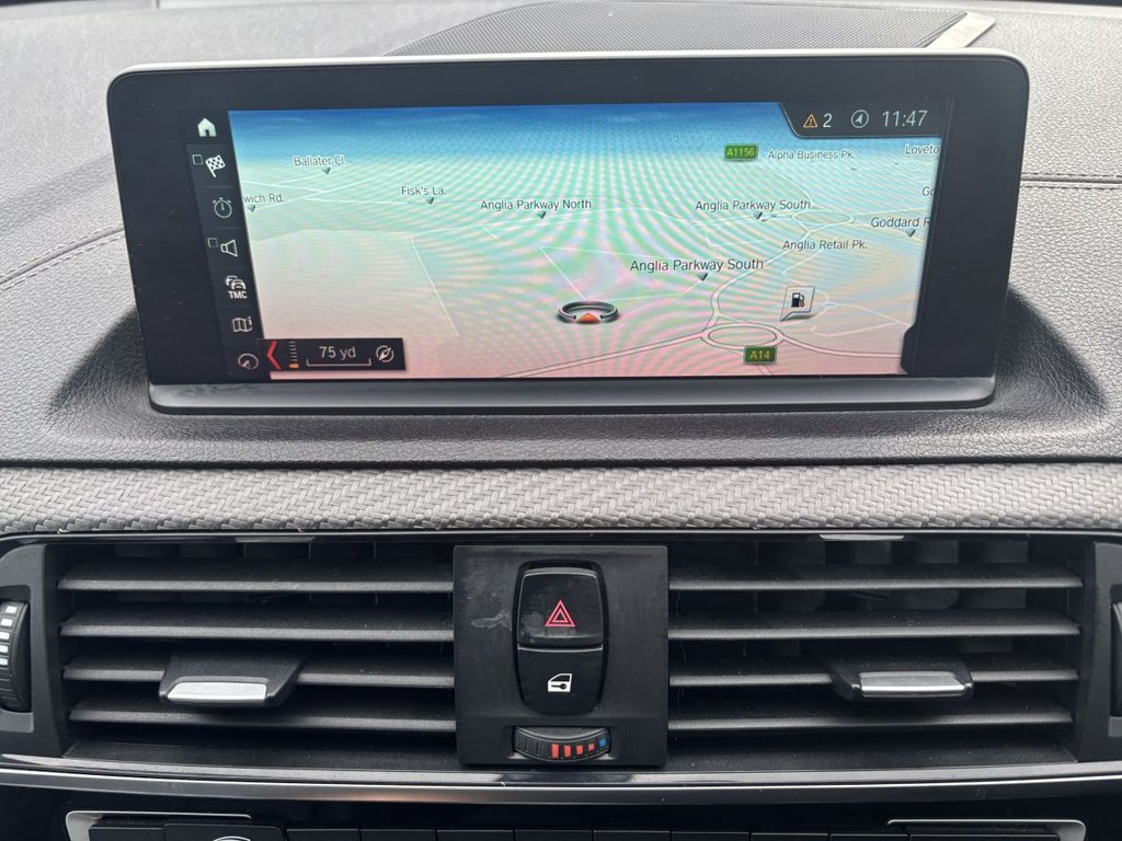 Used BMW M2 2018 for sale - 76256182: Photo 13