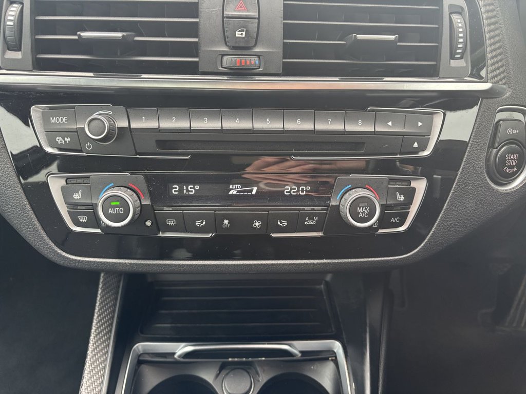 Used BMW M2 2018 for sale - 76256182: Photo 16