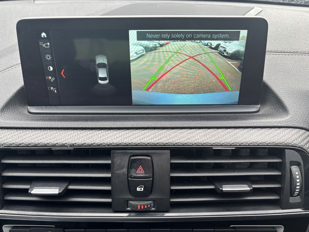 Used BMW M2 2018 for sale - 76256182: Photo 17