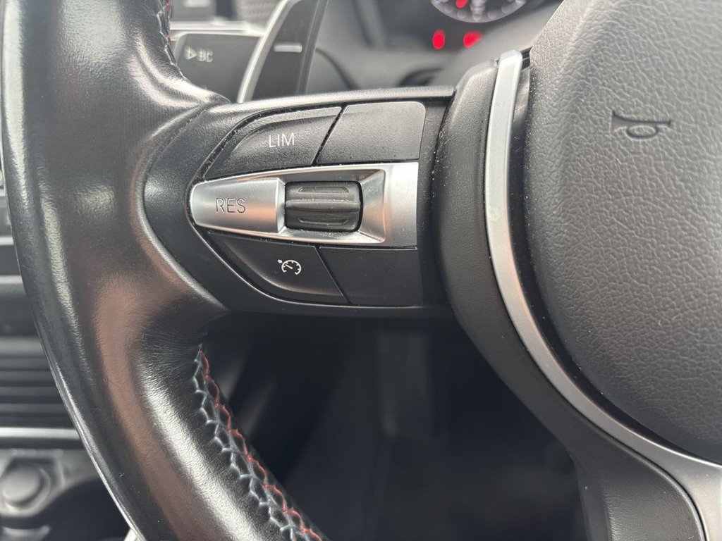 Used BMW M2 2018 for sale - 76256182: Photo 18