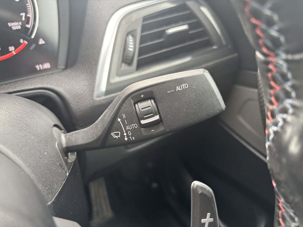 Used BMW M2 2018 for sale - 76256182: Photo 21