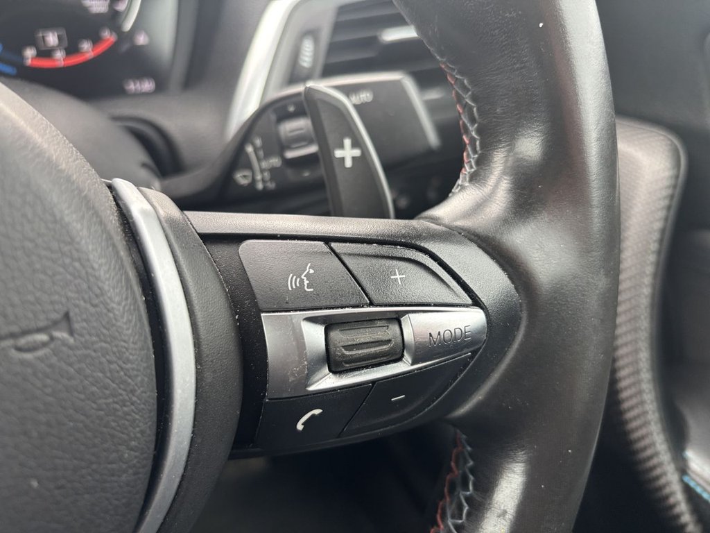Used BMW M2 2018 for sale - 76256182: Photo 22
