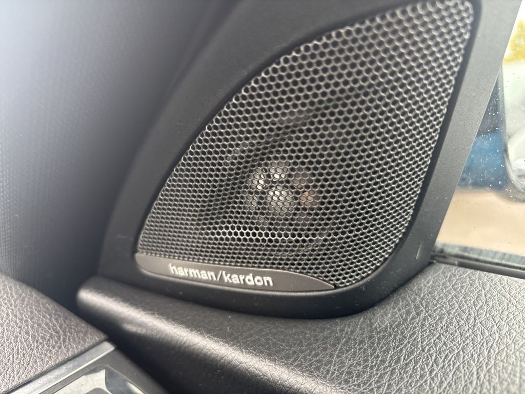 Used BMW M2 2018 for sale - 76256182: Photo 23