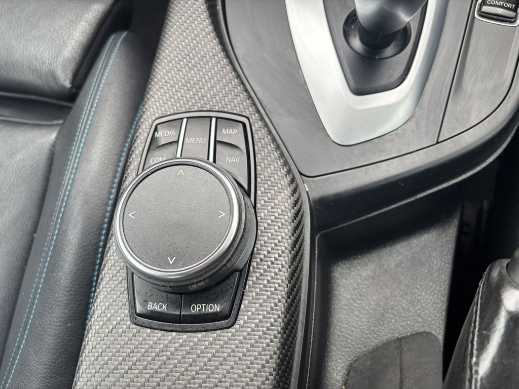 Used BMW M2 2018 for sale - 76256182: Photo 25