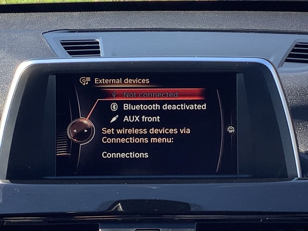 Used BMW X1 2016 for sale - 77936495: Photo 16