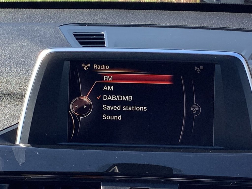 Used BMW X1 2016 for sale - 77936495: Photo 17