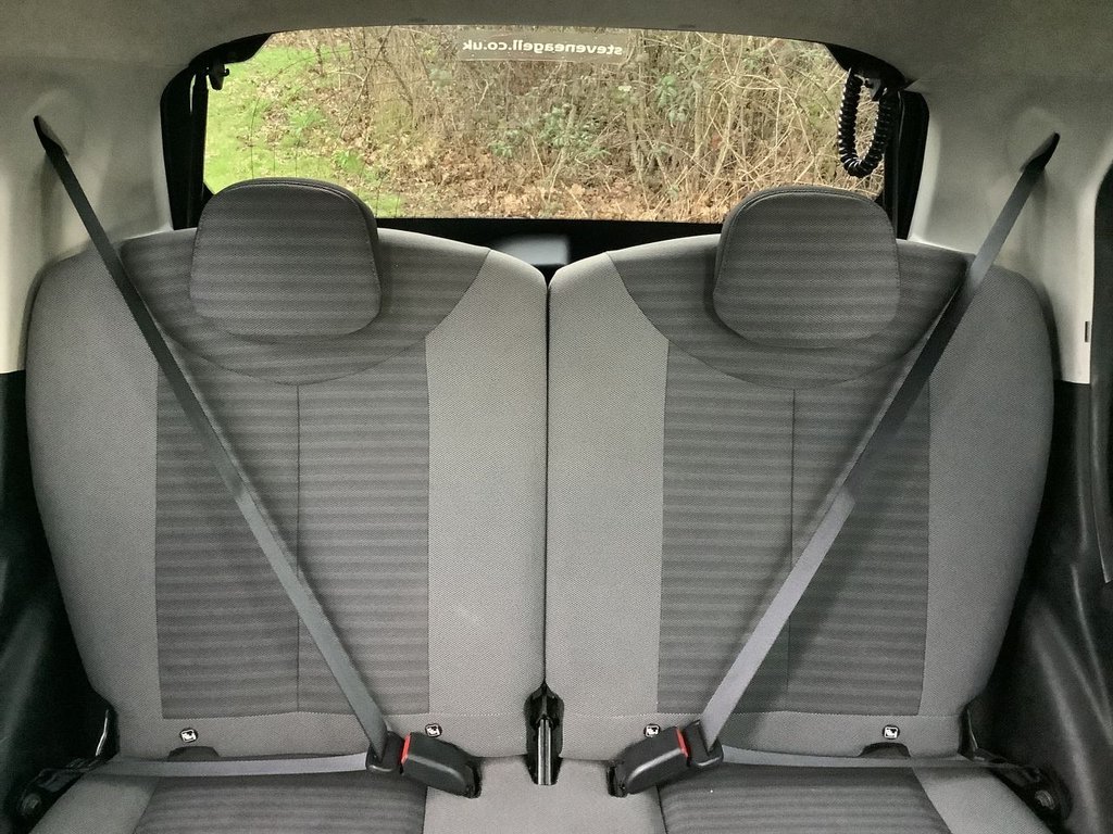 Used Toyota AYGO 2019 for sale - 77904739: Photo 10