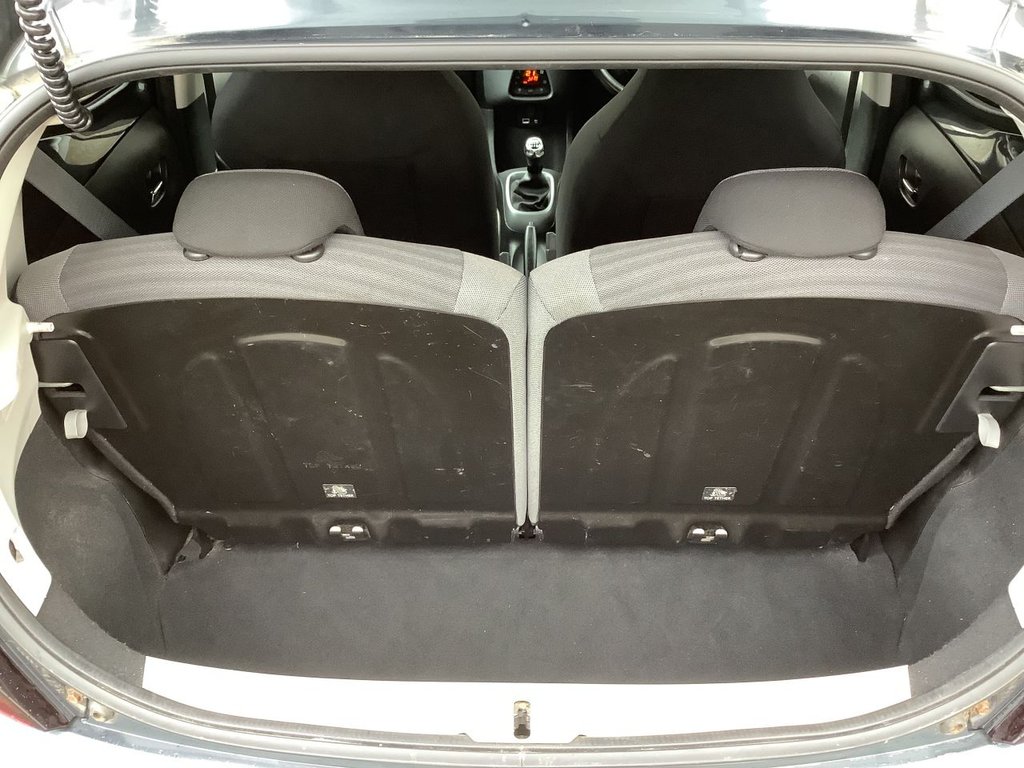 Used Toyota AYGO 2019 for sale - 77904739: Photo 11