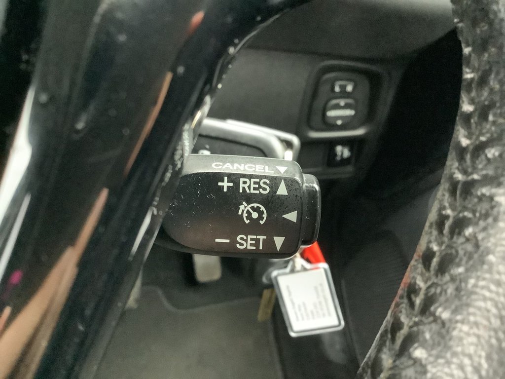 Used Toyota AYGO 2019 for sale - 77904739: Photo 16