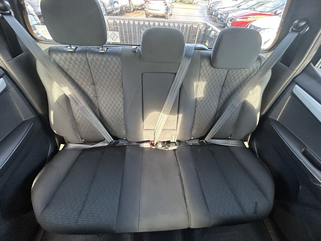 Used Isuzu D-Max 2020 for sale - 76792093: Photo 10