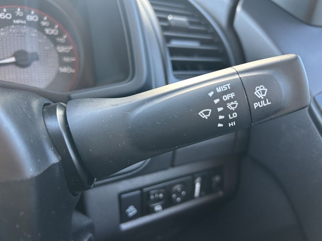 Used Isuzu D-Max 2020 for sale - 76792093: Photo 15