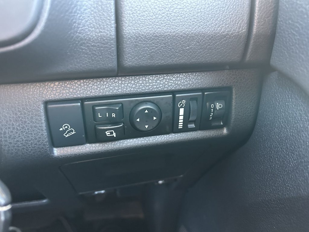 Used Isuzu D-Max 2020 for sale - 76792093: Photo 16