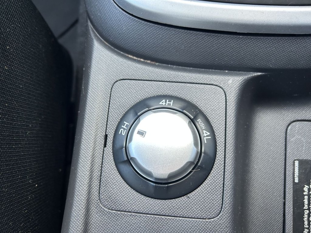 Used Isuzu D-Max 2020 for sale - 76792093: Photo 17