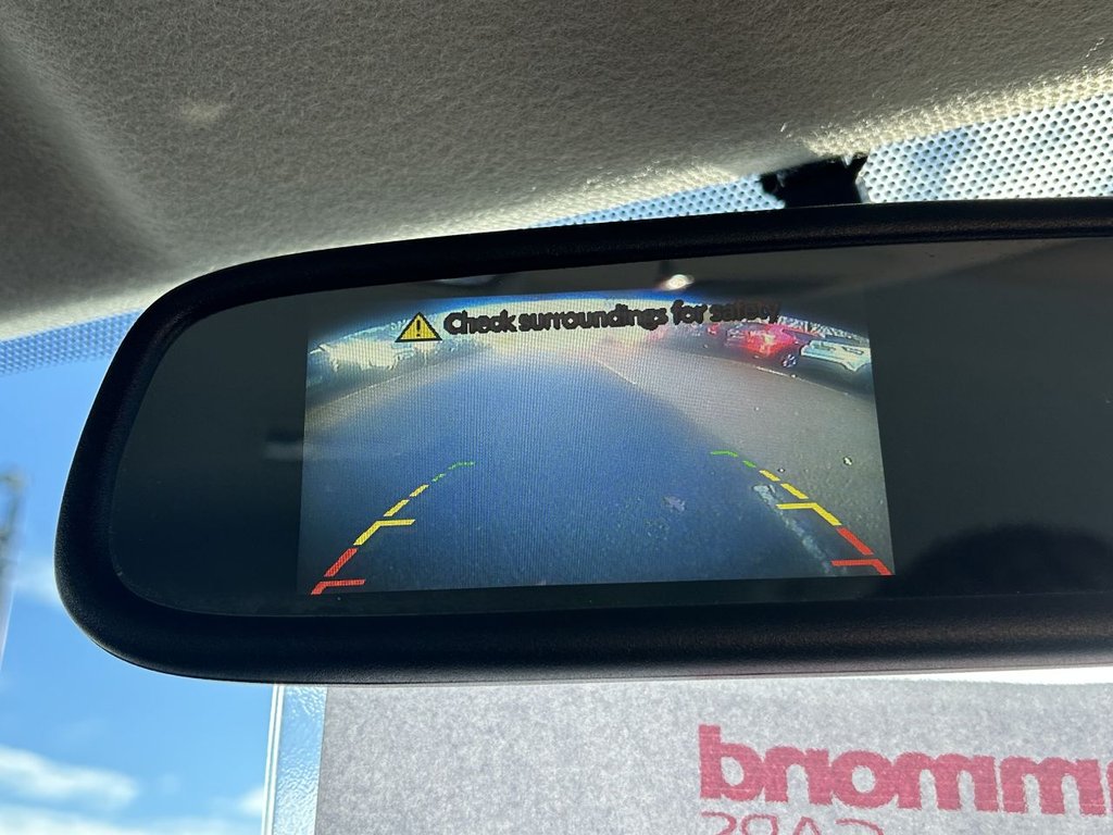 Used Isuzu D-Max 2020 for sale - 76792093: Photo 19