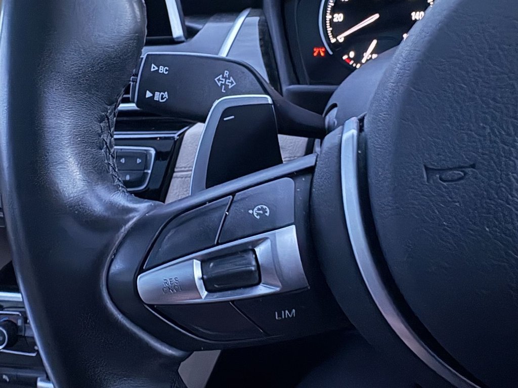 Used BMW 2 Series Active Tourer 2020 for sale - 77534284: Photo 13