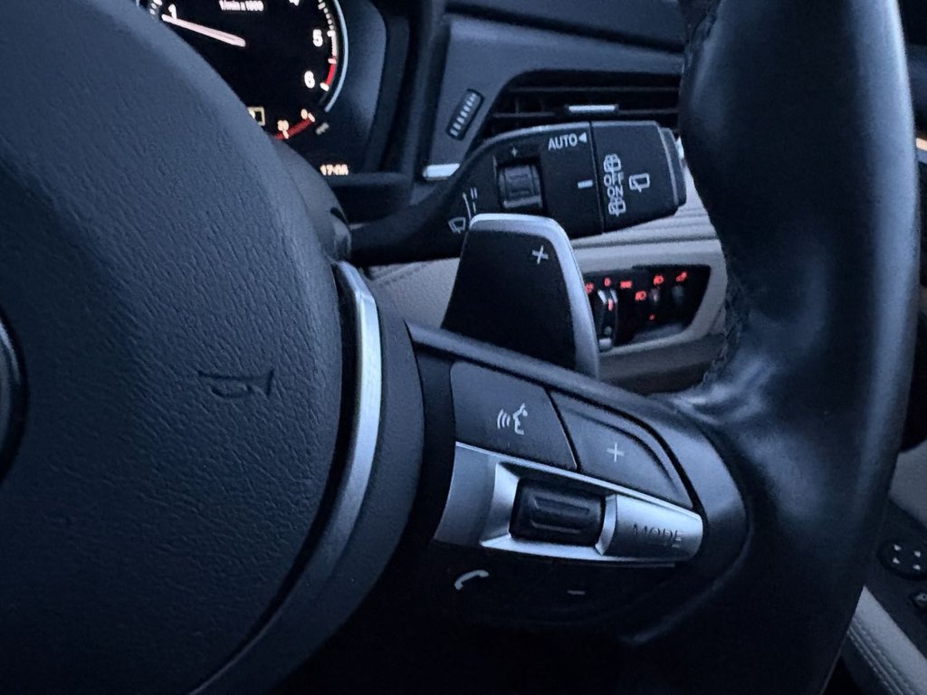 Used BMW 2 Series Active Tourer 2020 for sale - 77534284: Photo 15