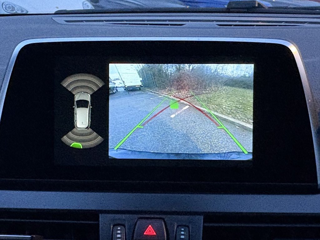 Used BMW 2 Series Active Tourer 2020 for sale - 77534284: Photo 18