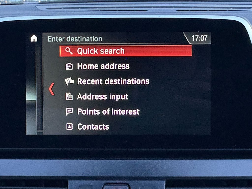 Used BMW 2 Series Active Tourer 2020 for sale - 77534284: Photo 20